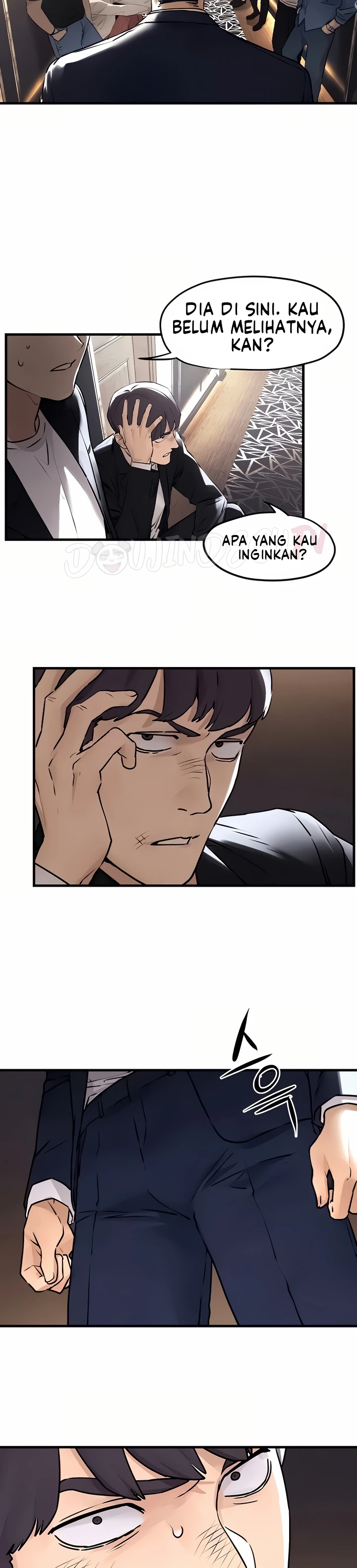 image-komik-moby-dick-chapter-15-9/47