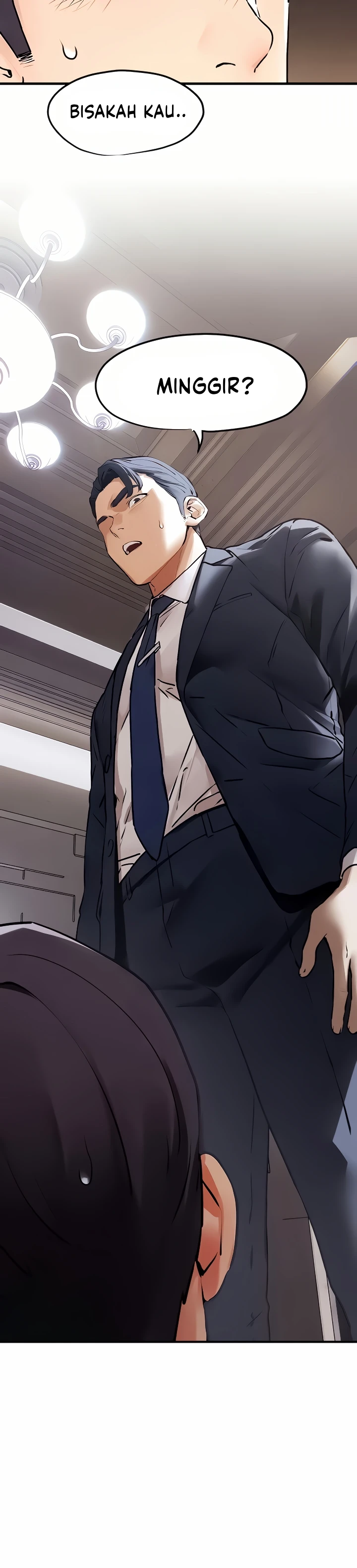 image-komik-moby-dick-chapter-15-10/47