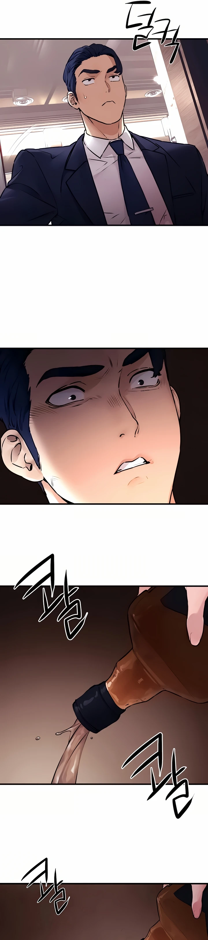 image-komik-moby-dick-chapter-15-12/47