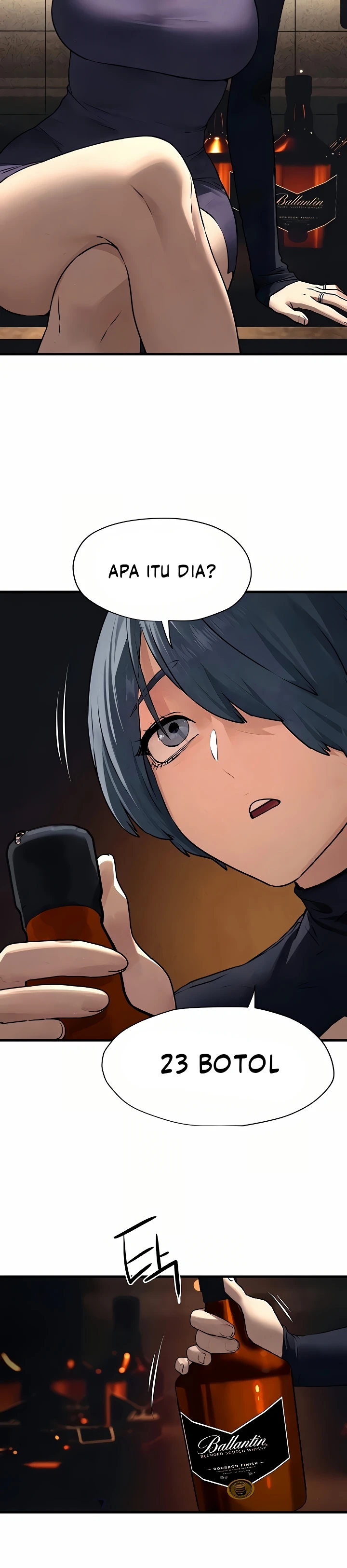 image-komik-moby-dick-chapter-15-15/47