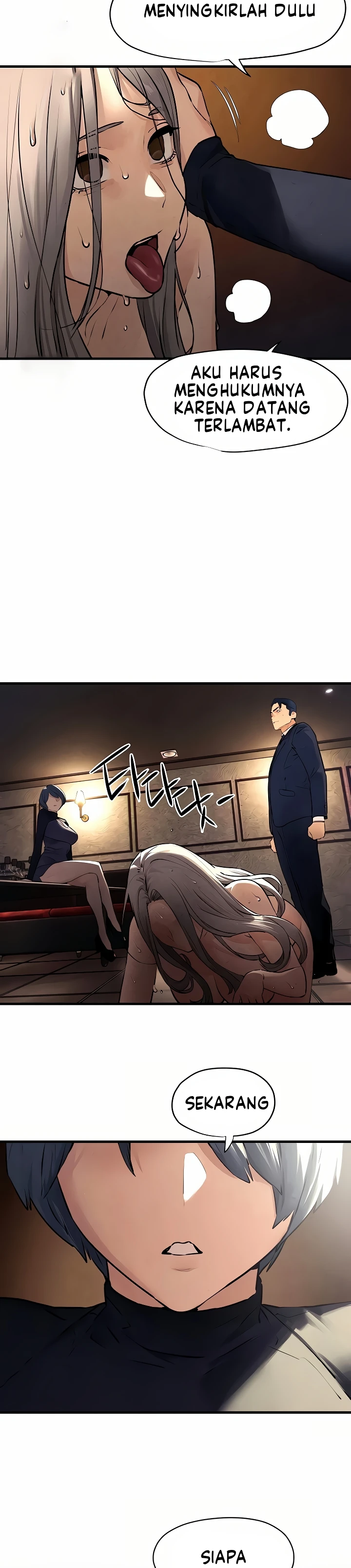 image-komik-moby-dick-chapter-15-18/47