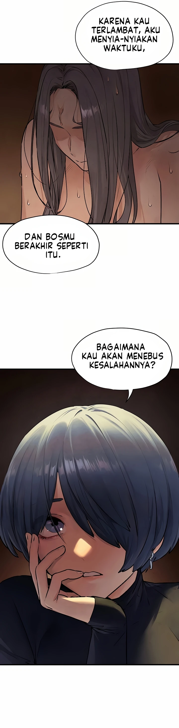 image-komik-moby-dick-chapter-15-20/47
