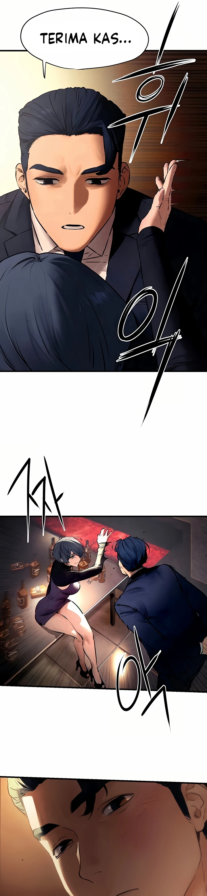 image-komik-moby-dick-chapter-15-24/47