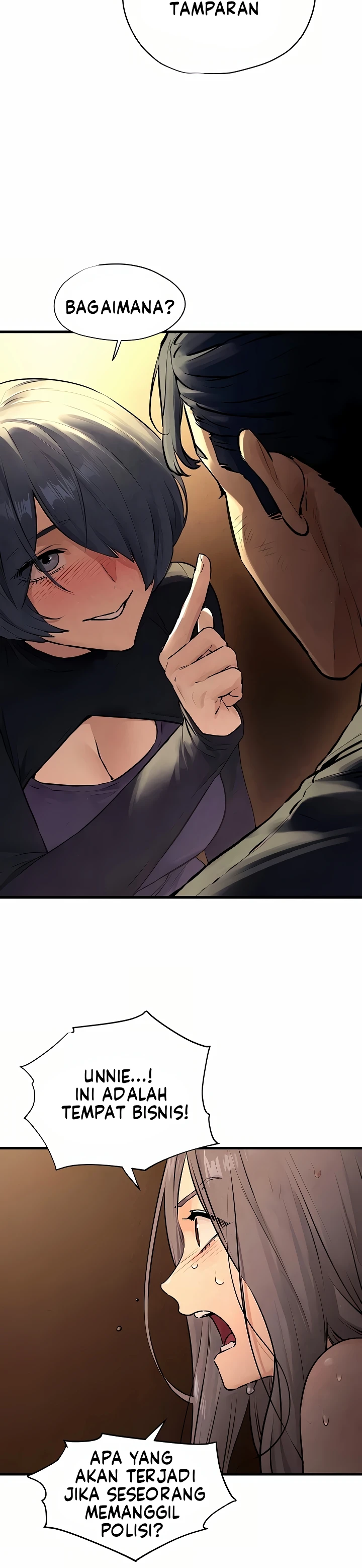 image-komik-moby-dick-chapter-15-26/47