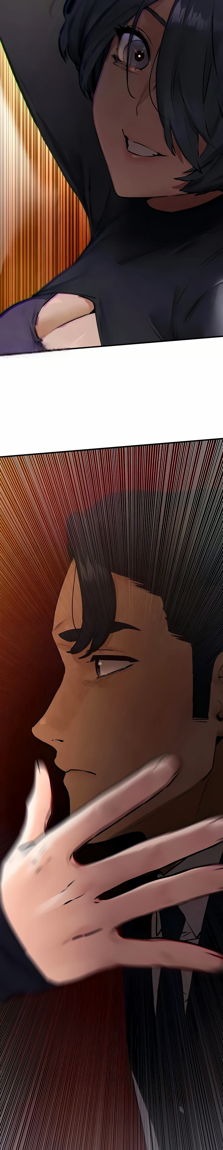 image-komik-moby-dick-chapter-15-29/47