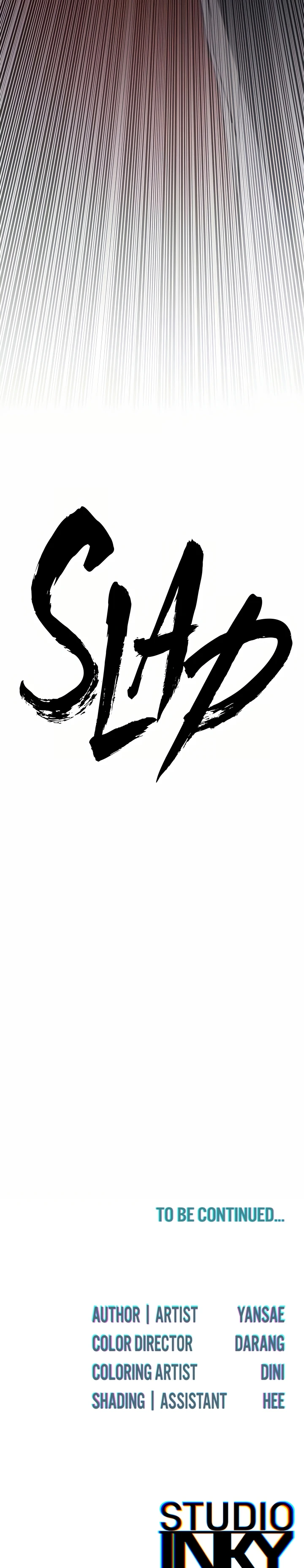 image-komik-moby-dick-chapter-15-30/47