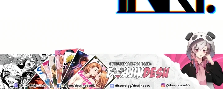 image-komik-moby-dick-chapter-15-31/47