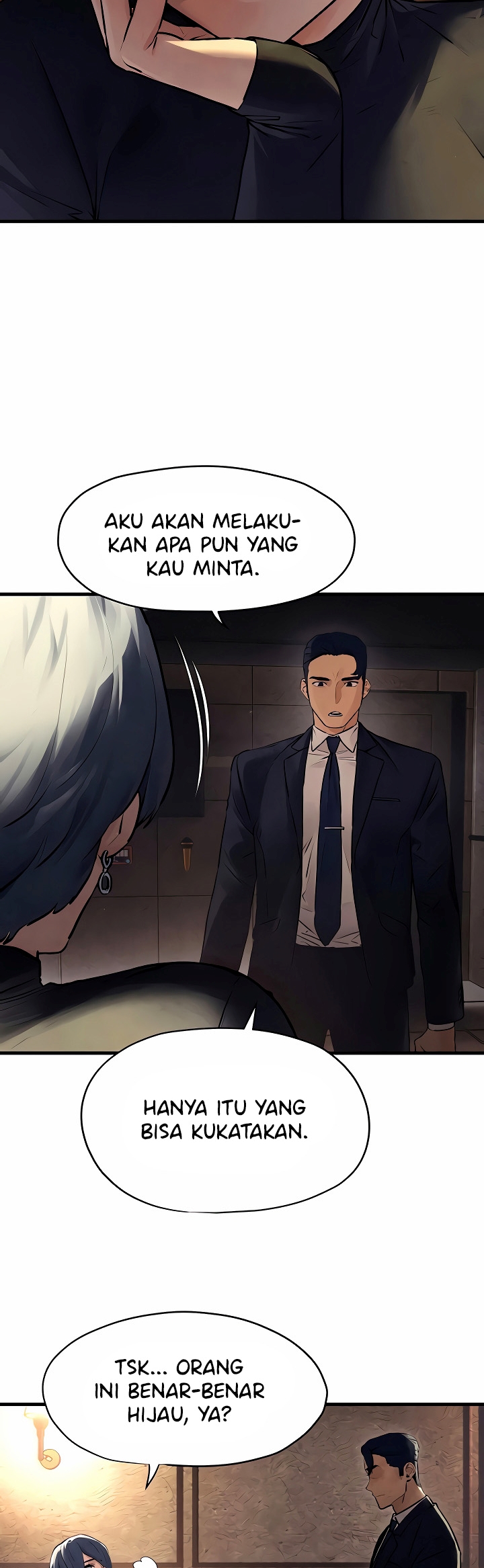 image-komik-moby-dick-chapter-15-32/47