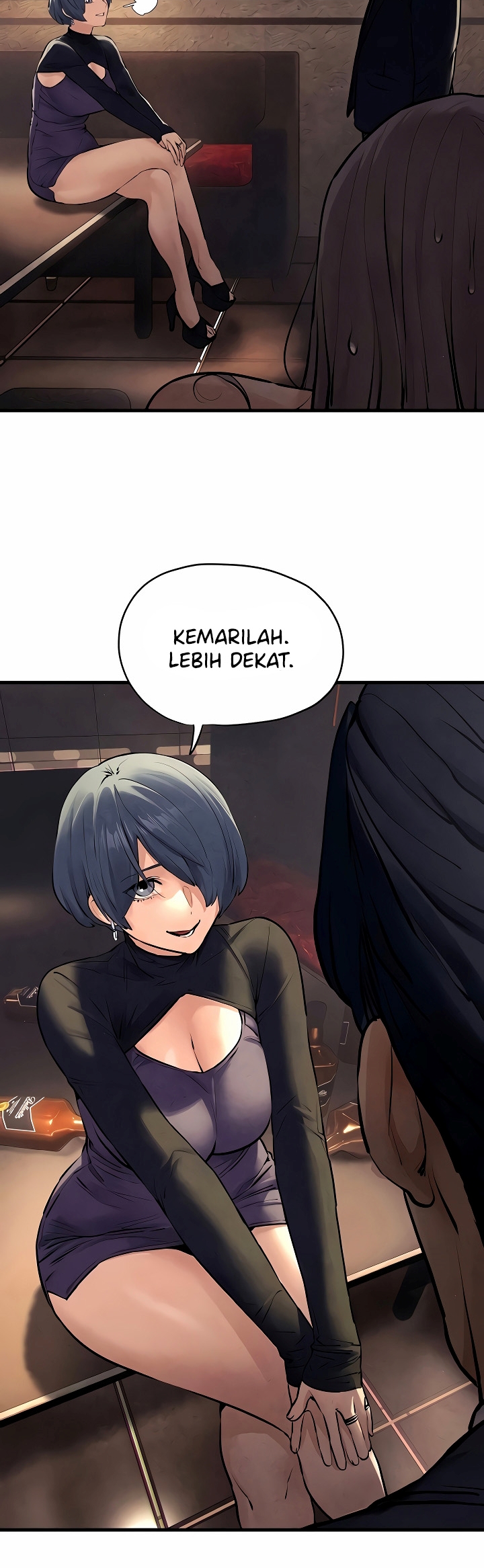 image-komik-moby-dick-chapter-15-33/47