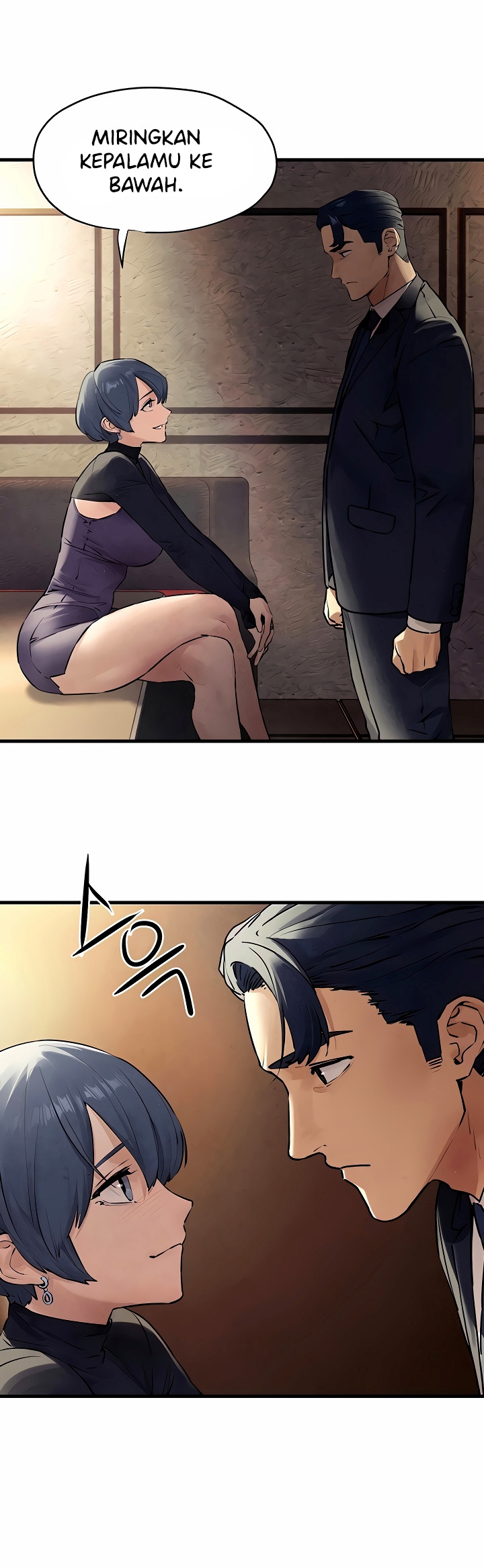 image-komik-moby-dick-chapter-15-34/47