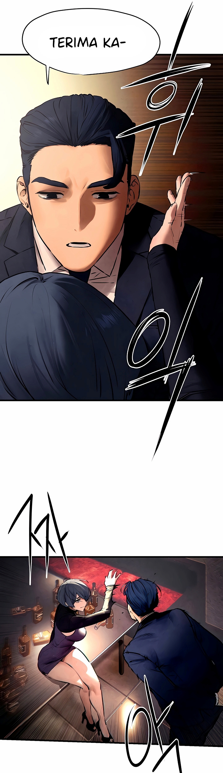 image-komik-moby-dick-chapter-15-36/47