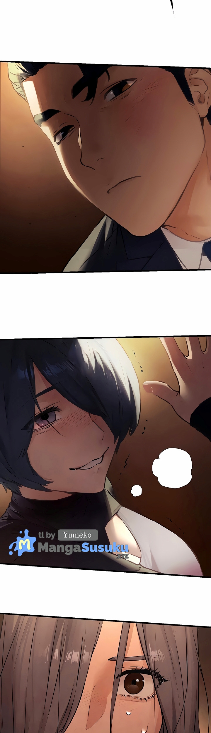 image-komik-moby-dick-chapter-15-37/47