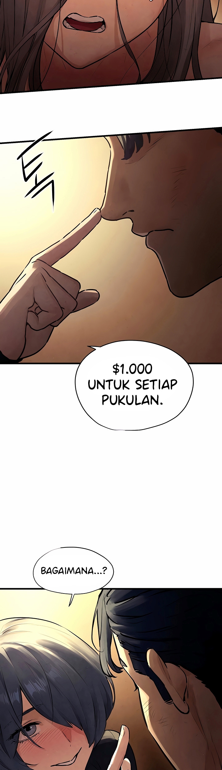 image-komik-moby-dick-chapter-15-38/47
