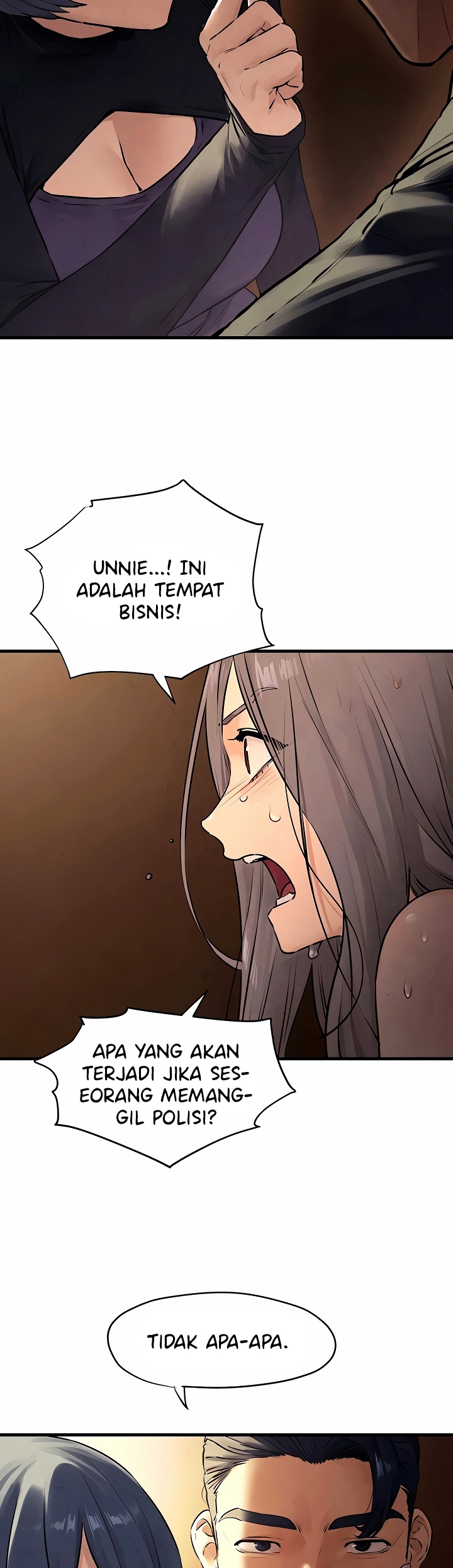 image-komik-moby-dick-chapter-15-39/47