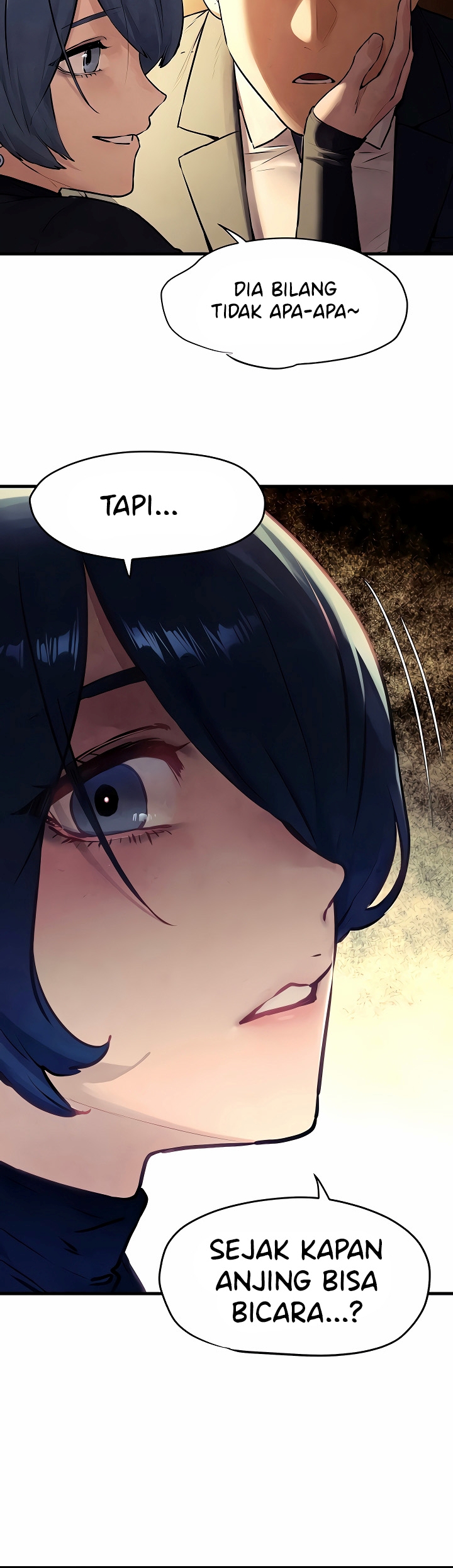 image-komik-moby-dick-chapter-15-40/47