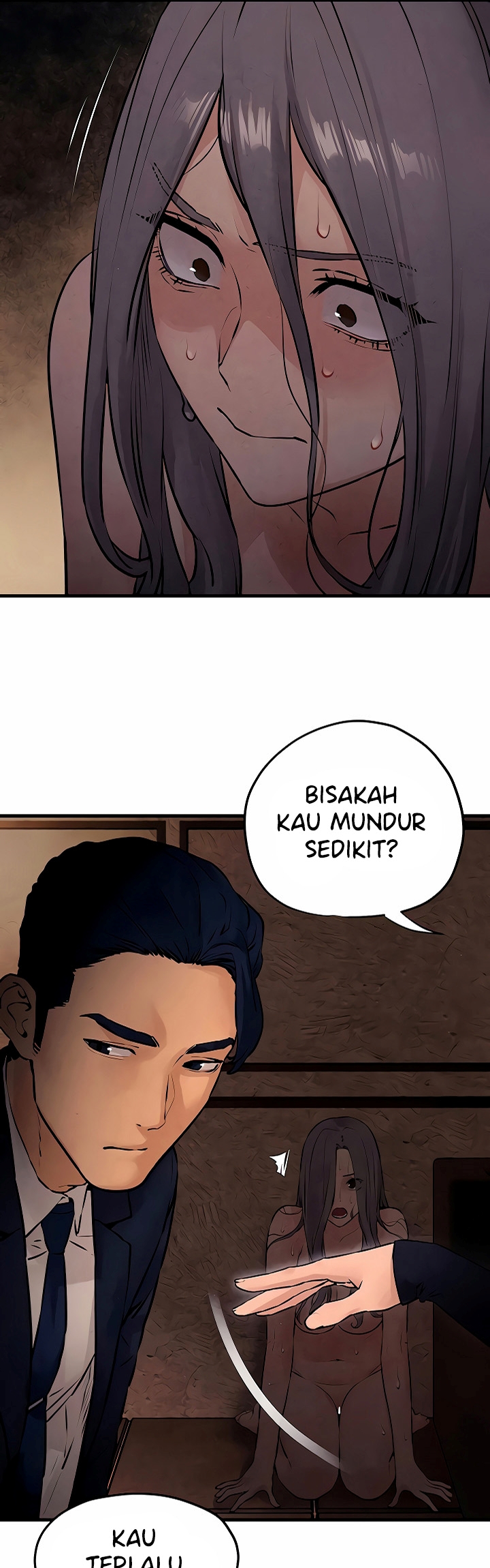 image-komik-moby-dick-chapter-15-41/47