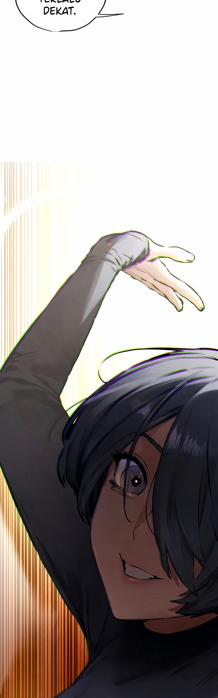 image-komik-moby-dick-chapter-15-42/47