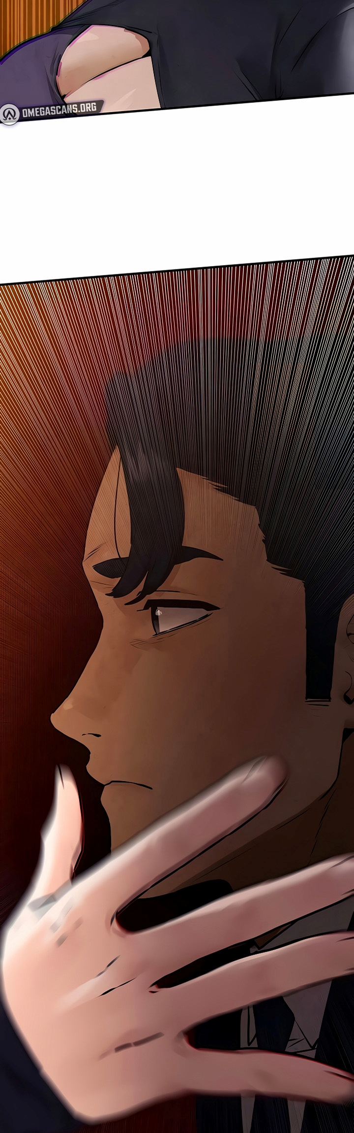 image-komik-moby-dick-chapter-15-43/47