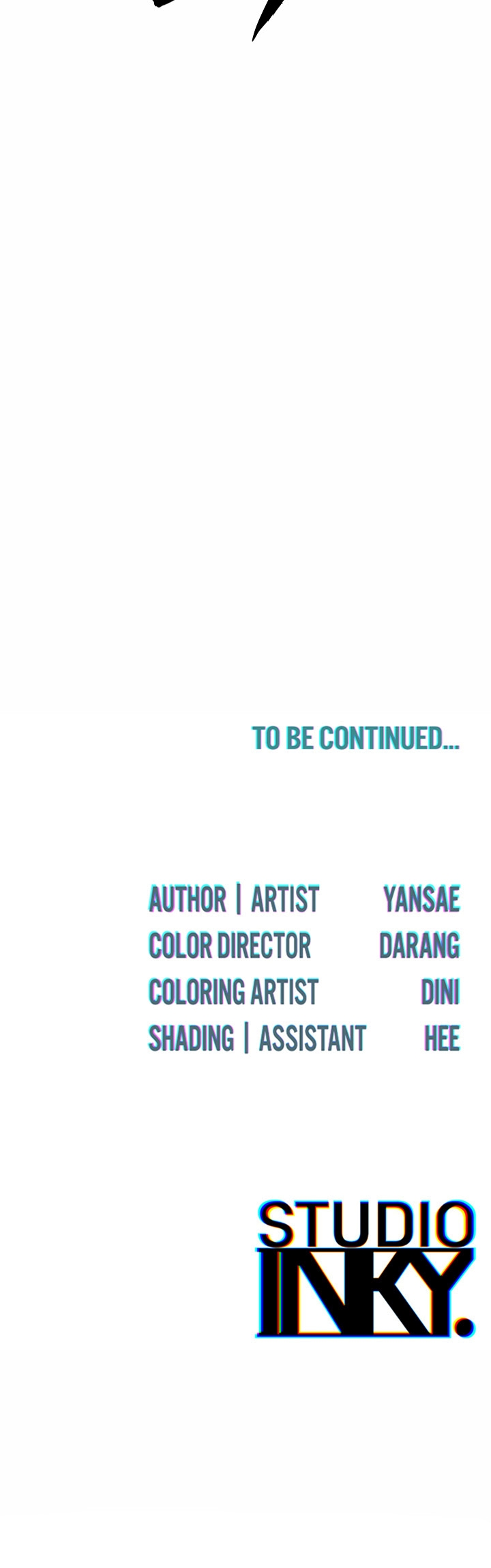 image-komik-moby-dick-chapter-15-45/47