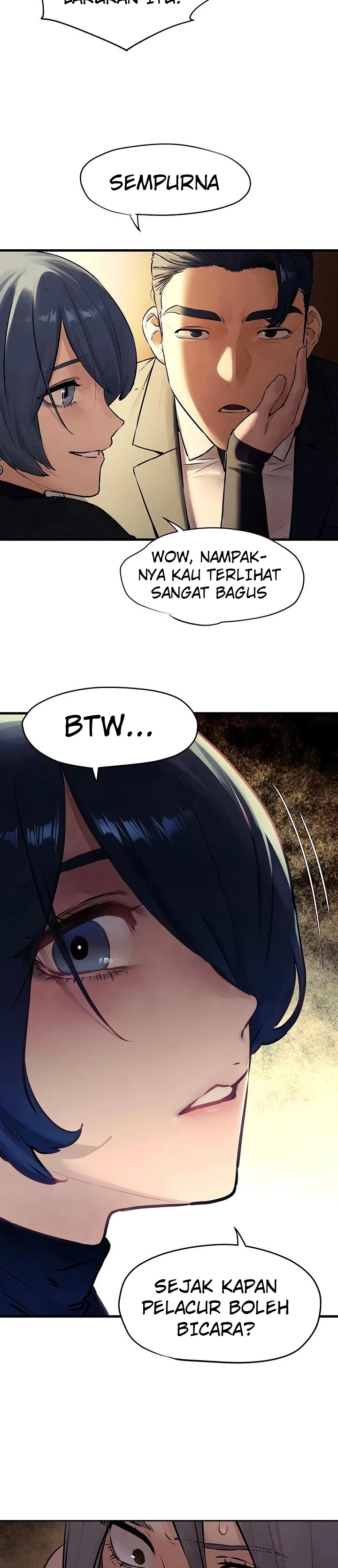 image-komik-moby-dick-chapter-16-1/31