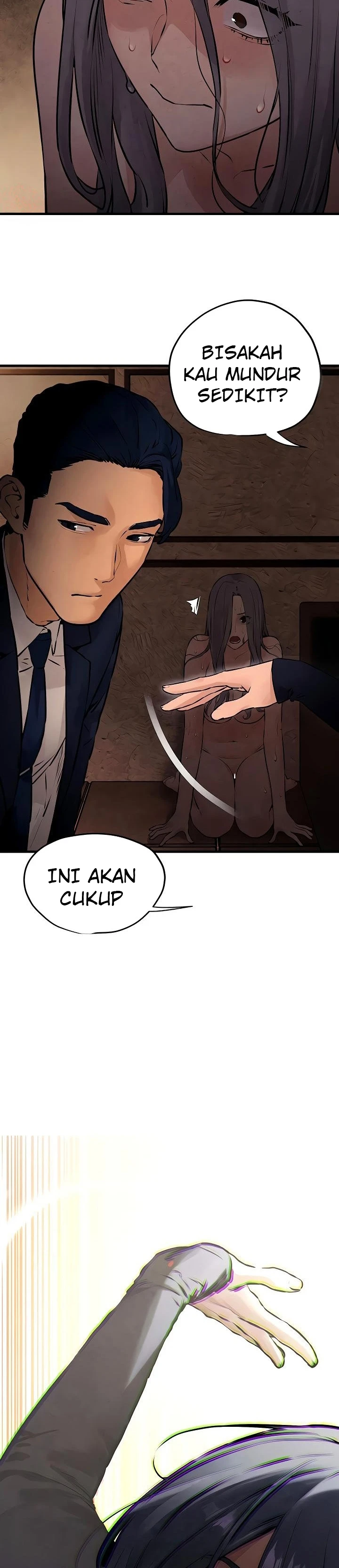 image-komik-moby-dick-chapter-16-2/31