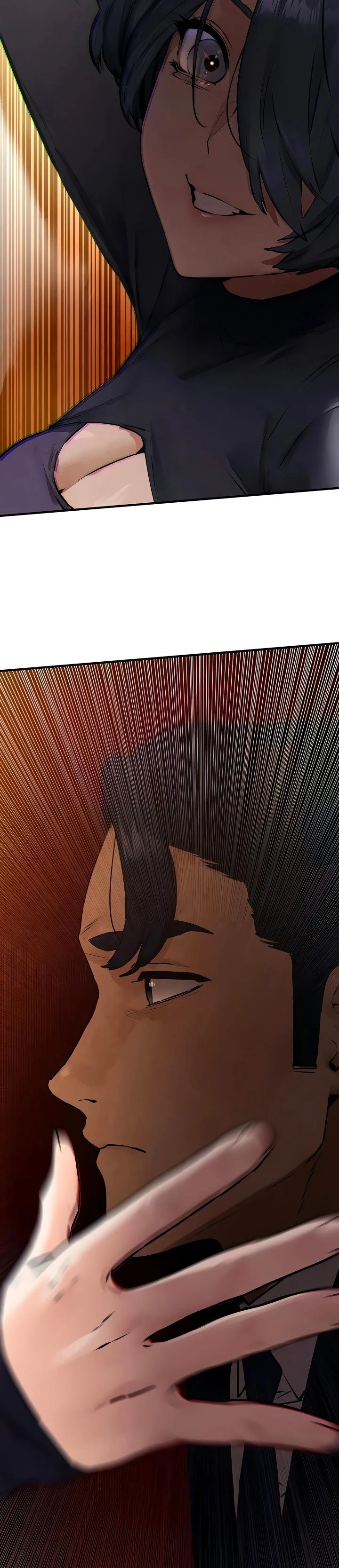 image-komik-moby-dick-chapter-16-3/31