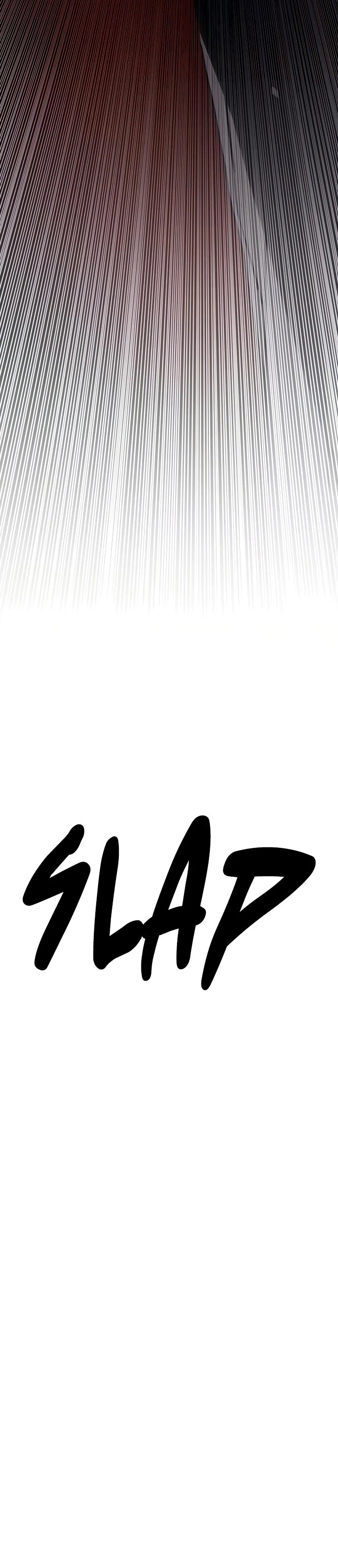 image-komik-moby-dick-chapter-16-4/31