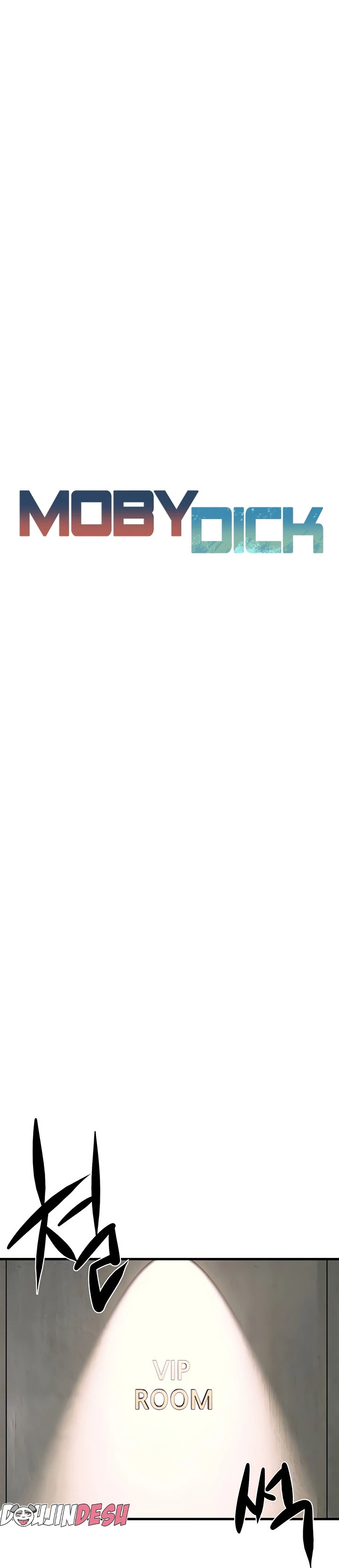 image-komik-moby-dick-chapter-16-5/31