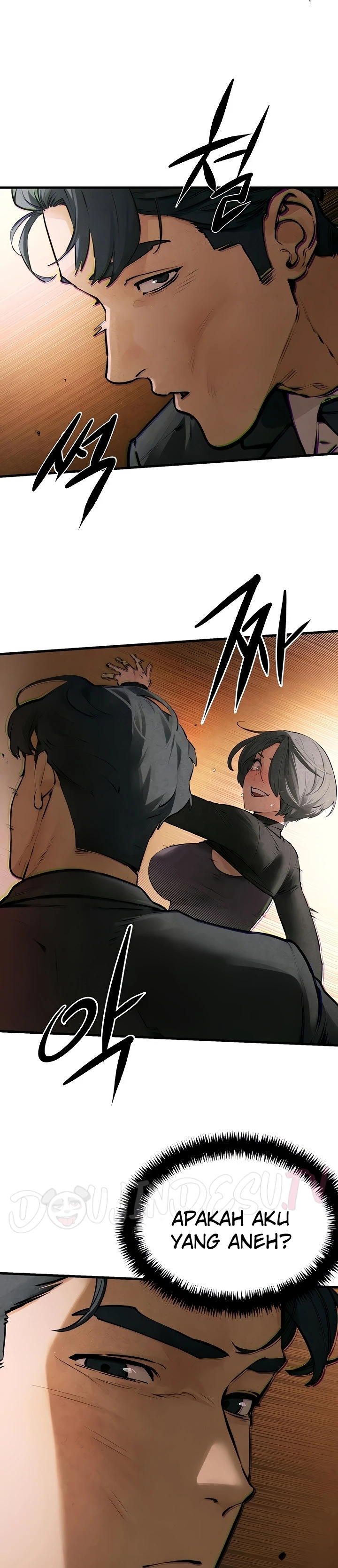 image-komik-moby-dick-chapter-16-6/31