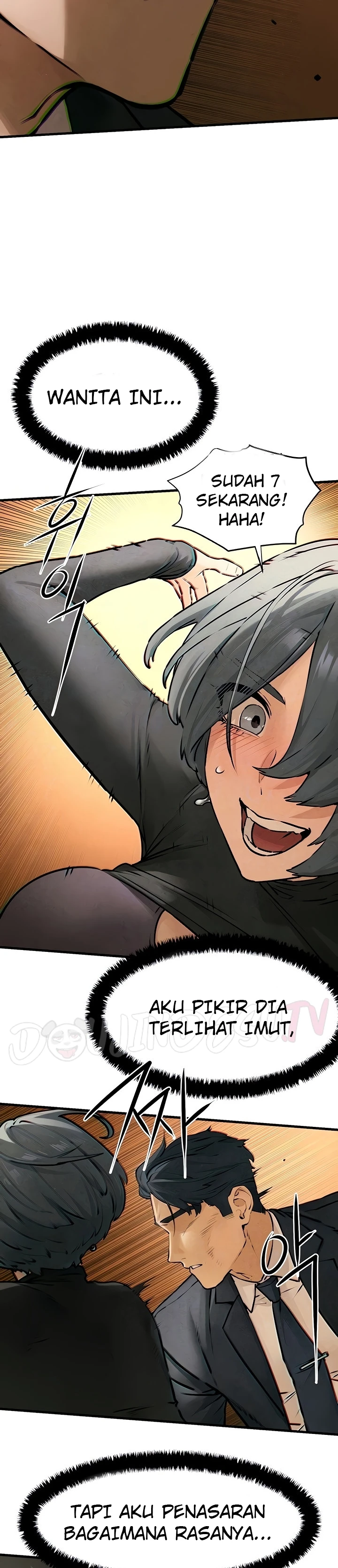 image-komik-moby-dick-chapter-16-7/31