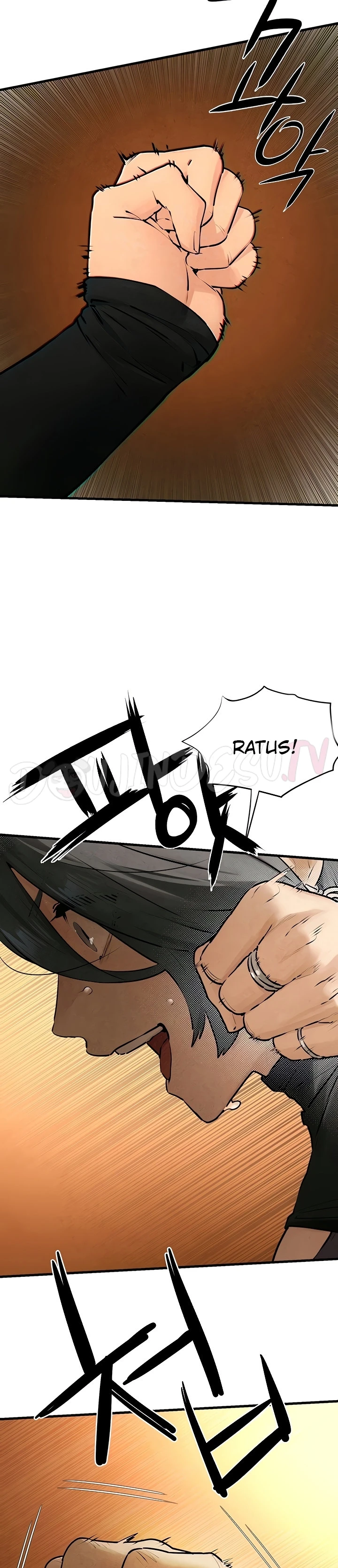 image-komik-moby-dick-chapter-16-9/31