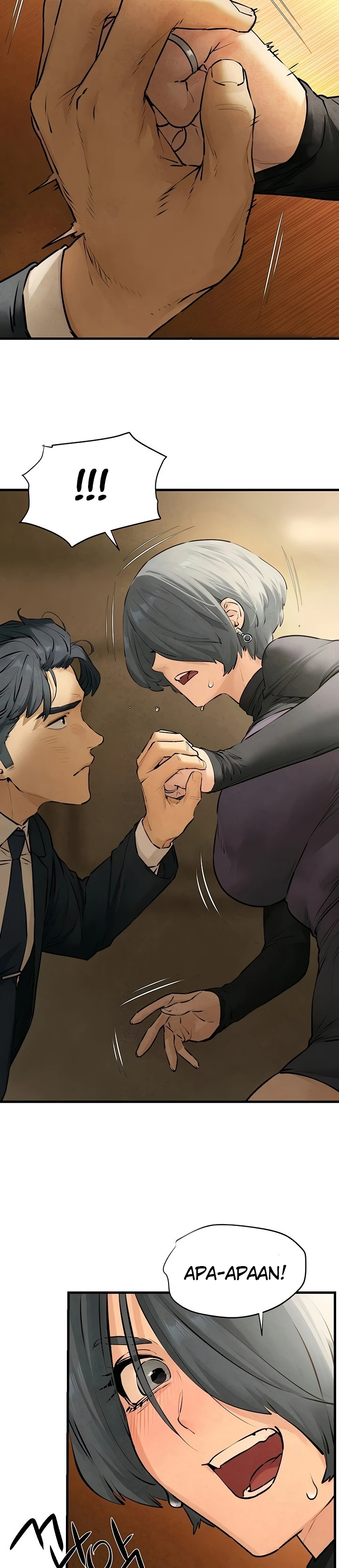 image-komik-moby-dick-chapter-16-10/31