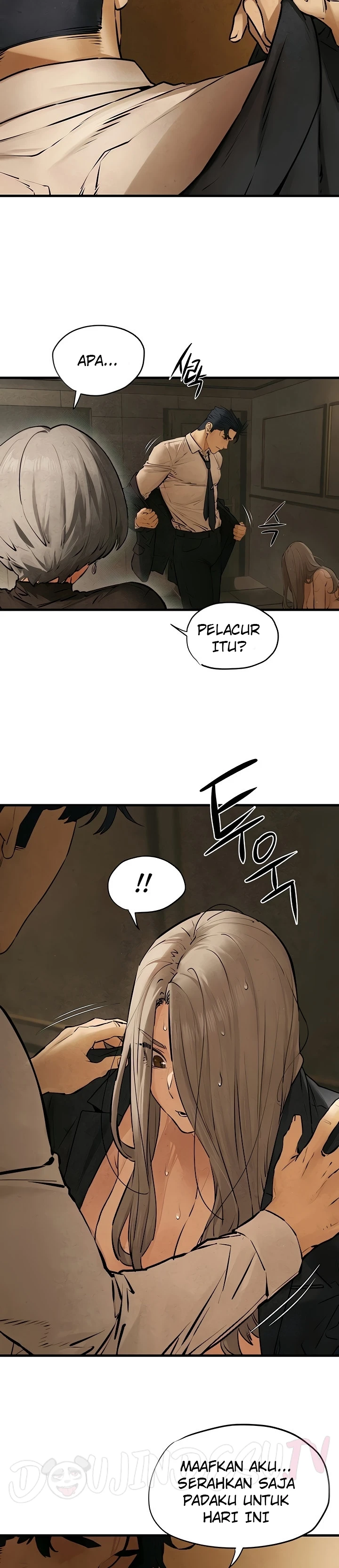 image-komik-moby-dick-chapter-16-14/31