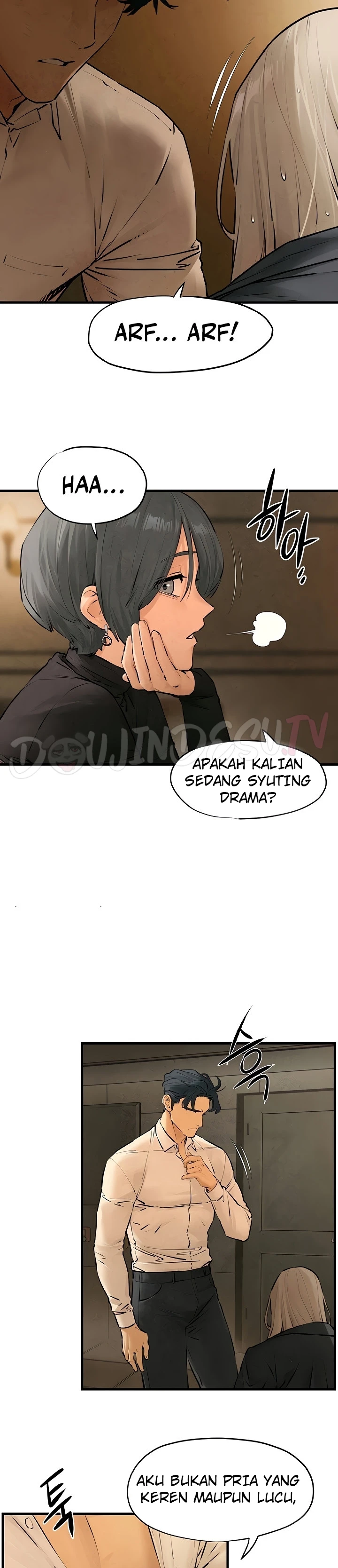 image-komik-moby-dick-chapter-16-15/31