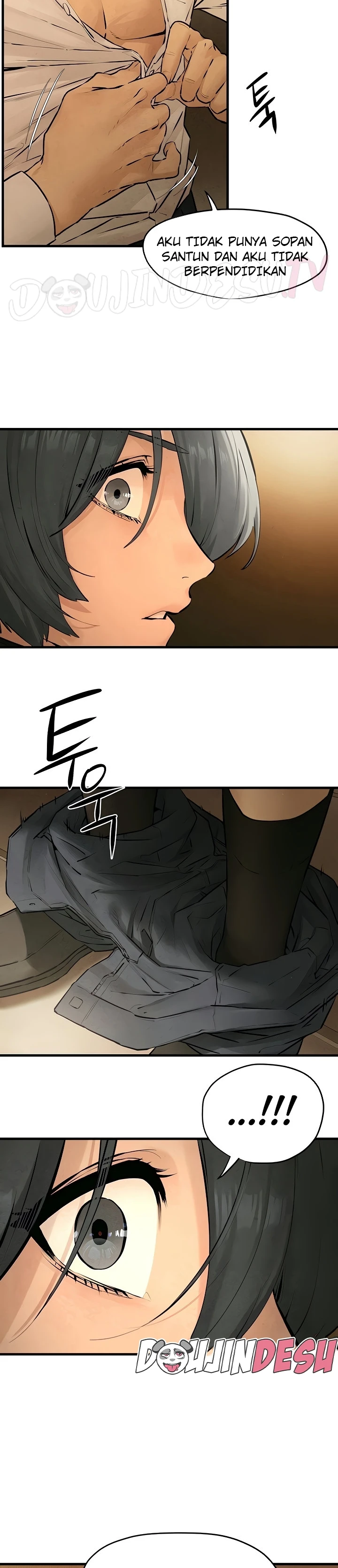 image-komik-moby-dick-chapter-16-16/31