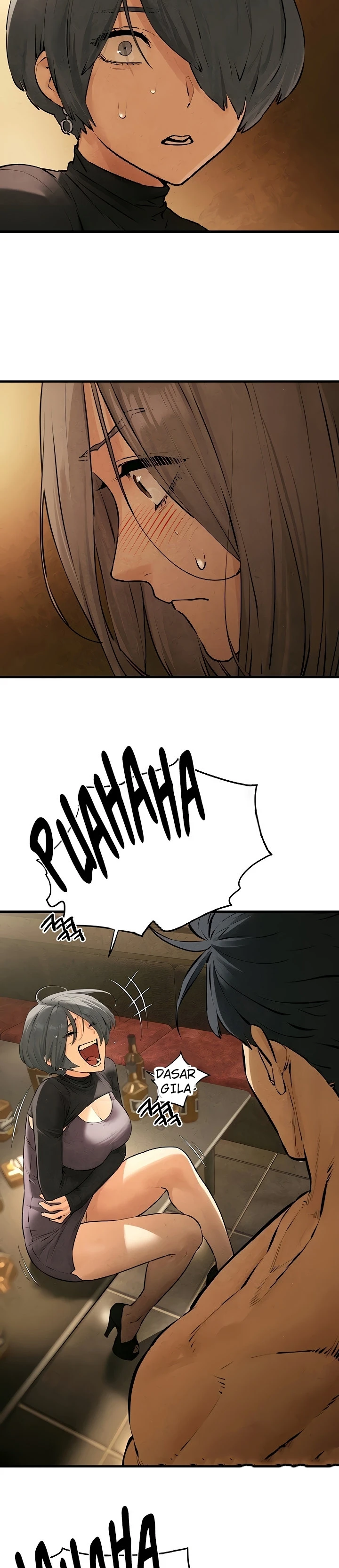 image-komik-moby-dick-chapter-16-18/31