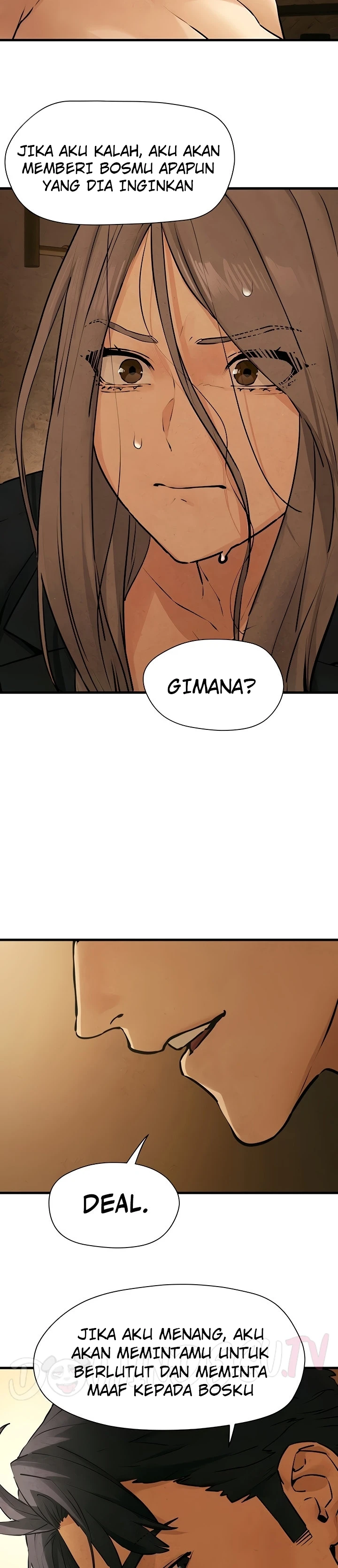 image-komik-moby-dick-chapter-16-23/31