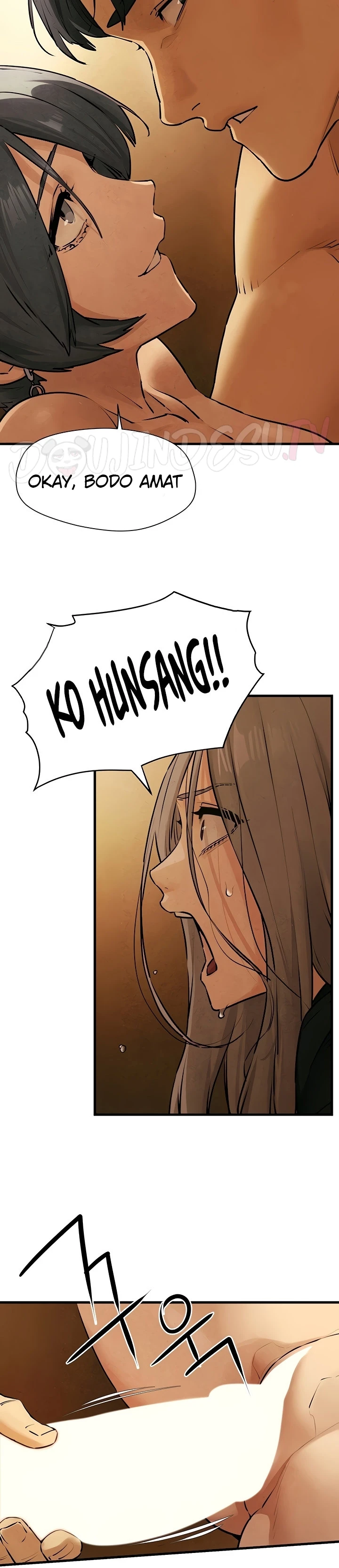 image-komik-moby-dick-chapter-16-24/31