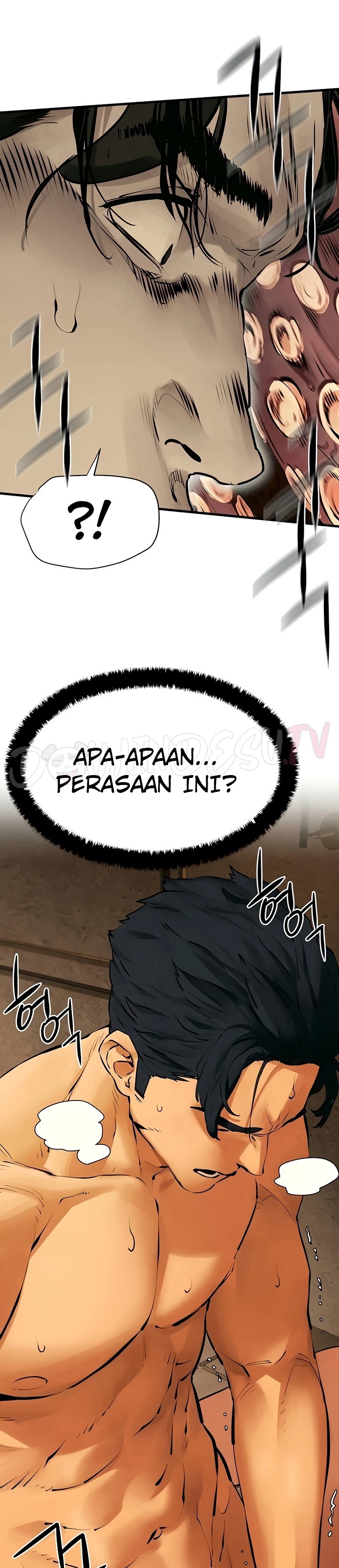 image-komik-moby-dick-chapter-16-25/31