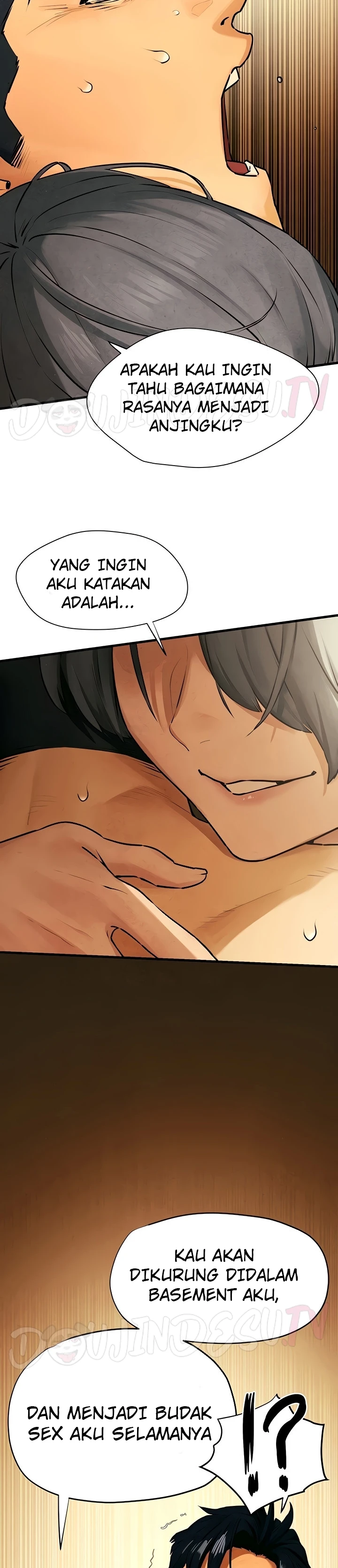 image-komik-moby-dick-chapter-16-28/31