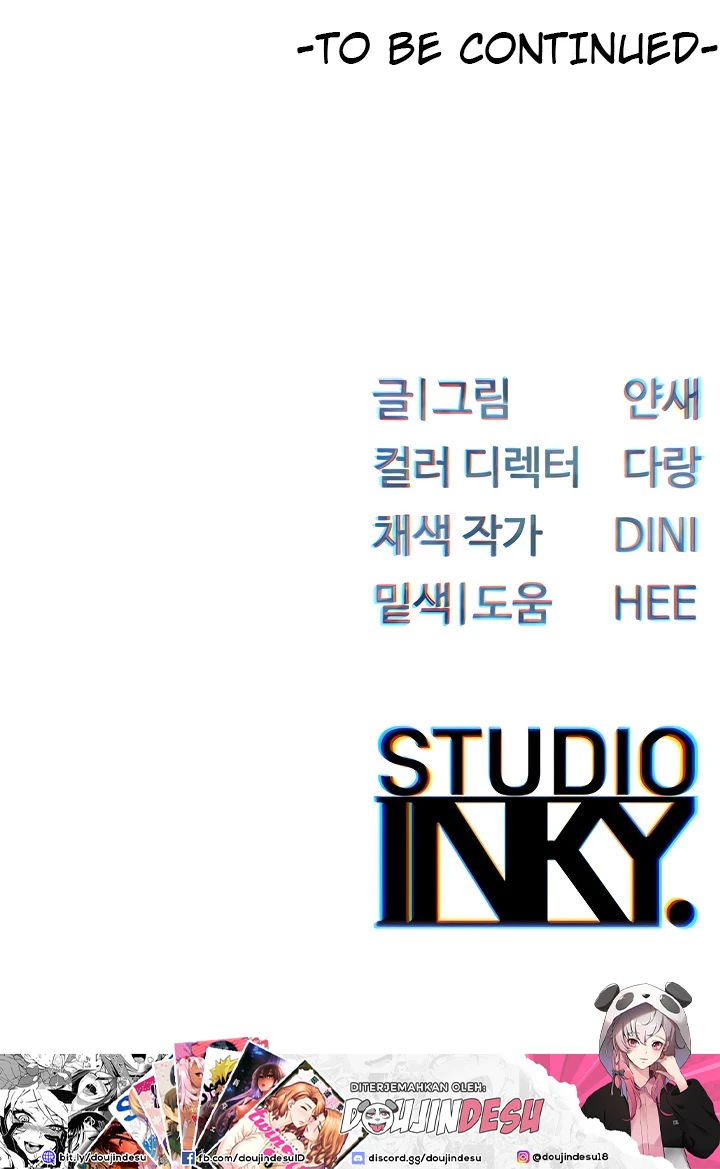 image-komik-moby-dick-chapter-16-30/31