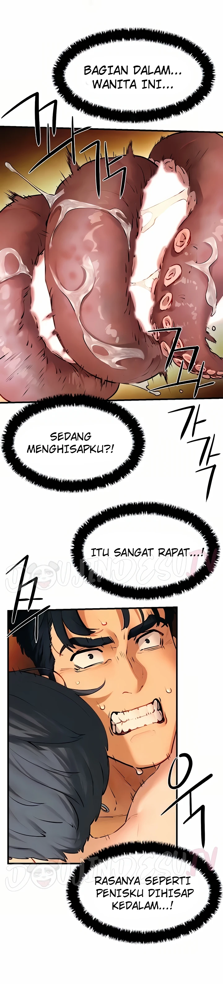 image-komik-moby-dick-chapter-17-2/24