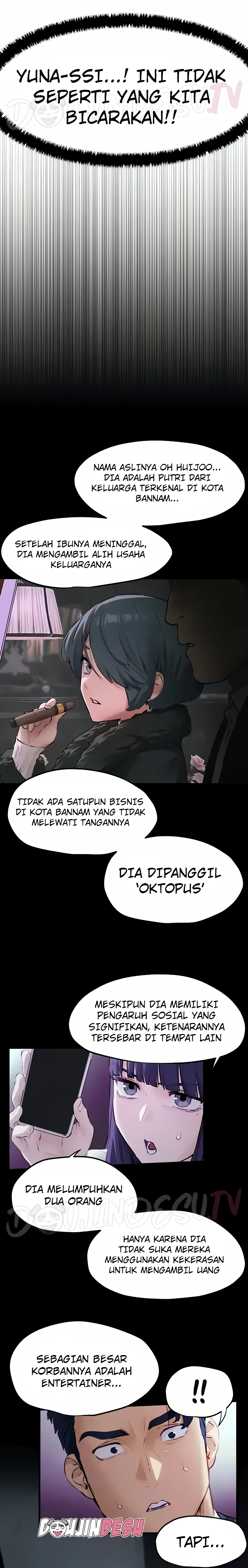 image-komik-moby-dick-chapter-17-3/24