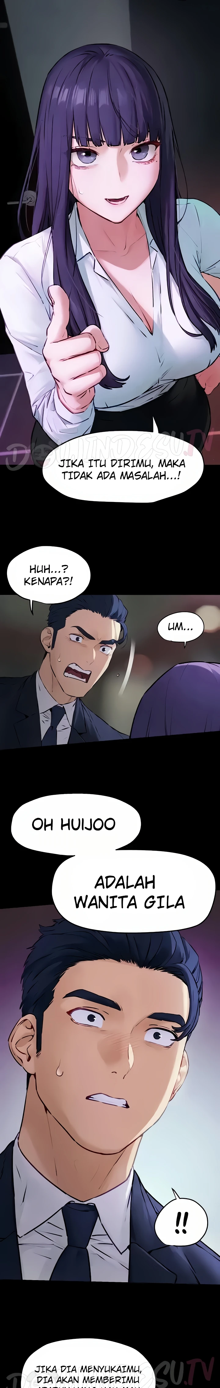 image-komik-moby-dick-chapter-17-4/24