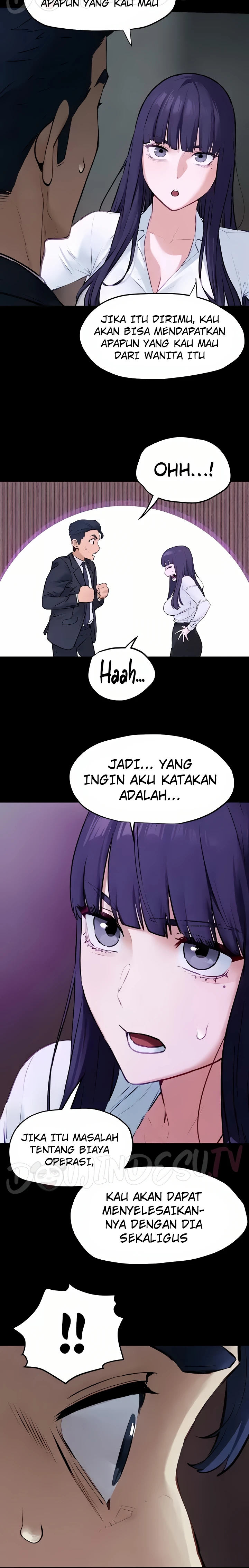 image-komik-moby-dick-chapter-17-5/24
