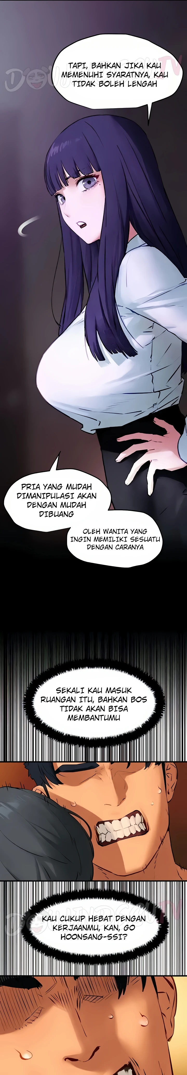 image-komik-moby-dick-chapter-17-6/24