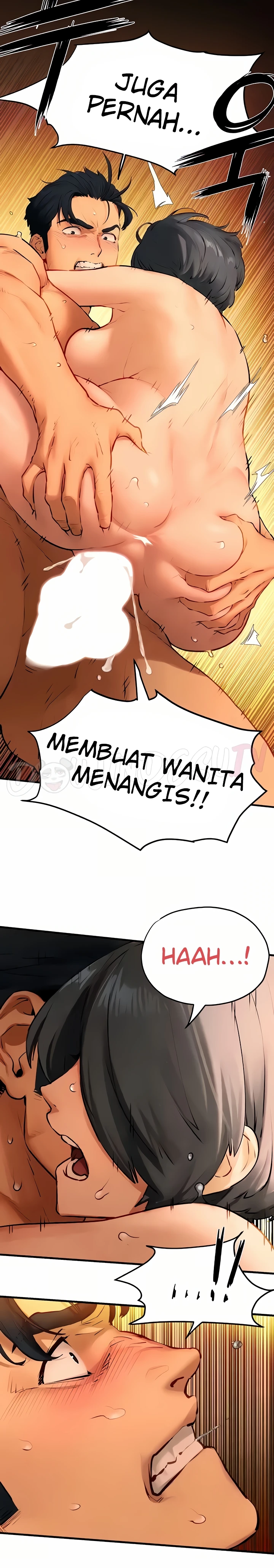 image-komik-moby-dick-chapter-17-8/24