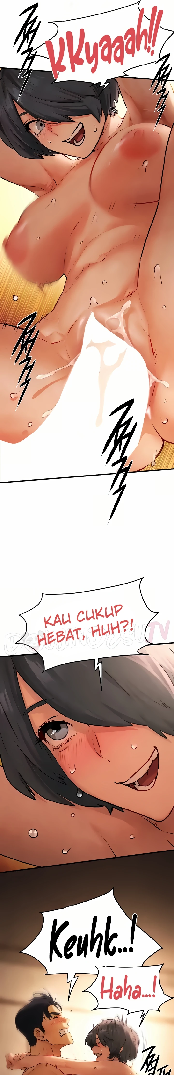 image-komik-moby-dick-chapter-17-9/24