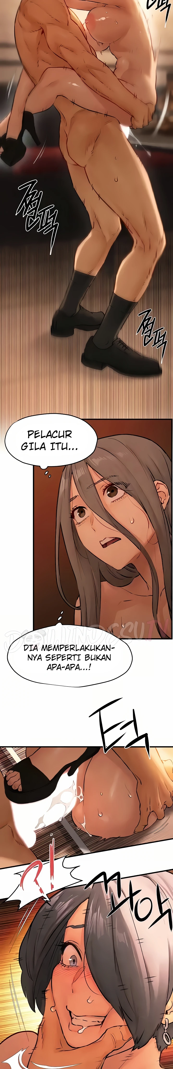 image-komik-moby-dick-chapter-17-10/24