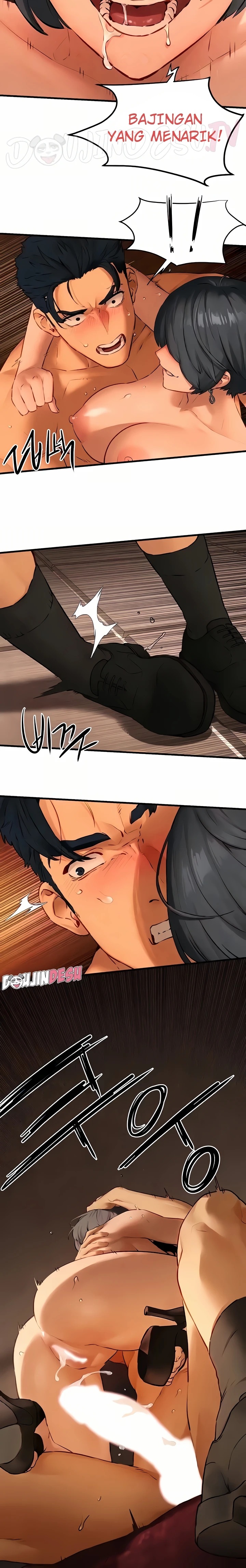 image-komik-moby-dick-chapter-17-14/24